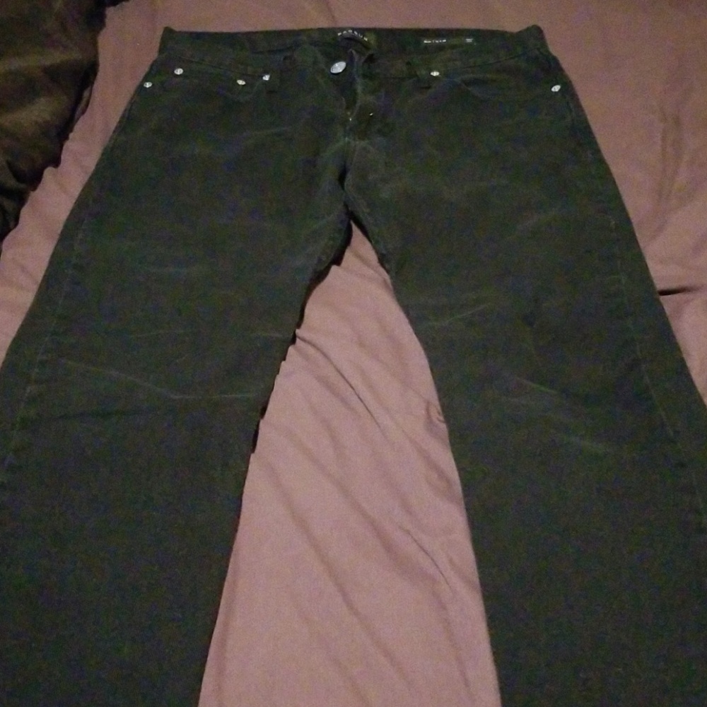PacSun - Picture 2 of 3